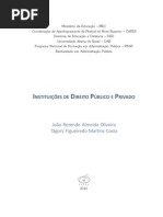 Caderno Instituicoes_de_Direito_Publico_e_Privado.pdf