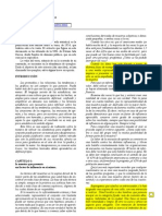 Como Mentir Con Estadisticas PDF