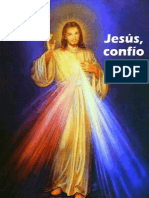 105842774 Jesus Confio en Ti P Angel Pena OAR