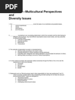 Download Ethics Quizzes- Chpt 4 by Branden Monfreda SN132133319 doc pdf