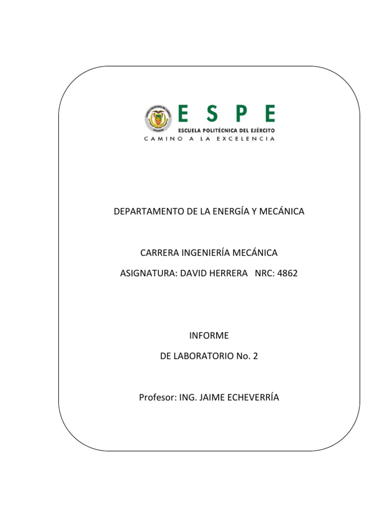 Introducción a Artas SAM 6.1 | PDF | Engranaje | Software