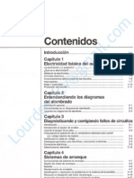 Electricidad Automotriz PDF