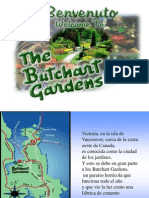 Butchart_Gardens-a-m-c_pps.ppt