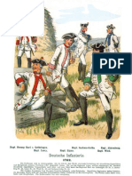 Jaromir Formanek, Geschichte Des K.K. Infanterie-Regiments Nr. 41, Vol. I