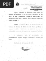 embargos negados bancoop