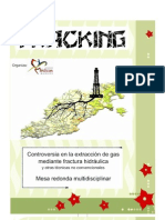 1 - Fracking Colegio Medicos Burgos PDF