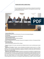 6 - Fracking Colegio Medicos Burgos PDF