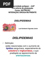 AnexoCorreioMensagem 343391 Aula 10- Dislipidemia.