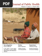 Download Stanford Journal of Public Health Volume 3 Issue 1 Winter 2013 by stanfordjph SN132143247 doc pdf