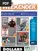 Download Indian Weekender Issue96 by Indian Weekender SN132143512 doc pdf