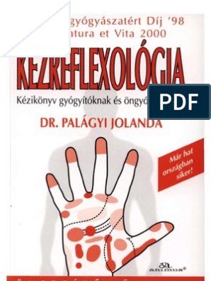 Pikkelysömör hatékony és sokféle kezelése - Válasz Olvasómnak szám