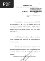 Dela Libera Chaves Apto