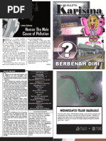 Download karisma by Hilmi Setiawan SN13214914 doc pdf