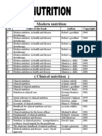 Download Nutrition by Saad Motawea SN132151172 doc pdf