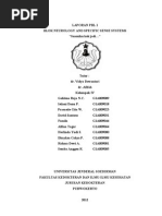 Download PBL 1 NSS unsoed by Rizka Dana Prastiwi SN132151603 doc pdf