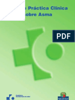 Asma PDF