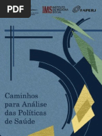 LivroCompleto Versao Online