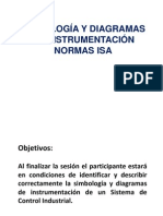 4 SIMBOLOGÍA Y DIAGRAMAS DE INSTRUMENTACIÓN AAA.ppt