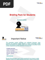 Download Students by shingavi_s SN13215544 doc pdf