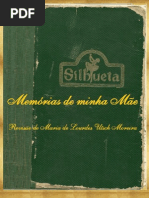 Memórias de minha Mãe.pdf