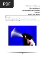 Download The rise of Fiber-optic Broadband by The Eye SN13215626 doc pdf