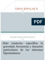 TRASTORNO BIPOLAR II.pptx