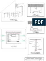 Araa - 4 - Farfan PDF