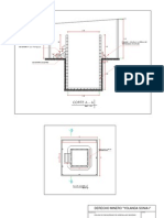 Csan - 3 - Farfan PDF