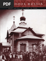Orlando Figes A Peoples Tragedy A History Of The Russian - 