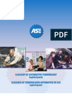 Diccionario Automotriz Ase[1]