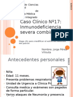 Caso Clínico Nº17 Terminado Terminado