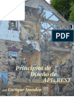 Introduccion Apis Rest PDF