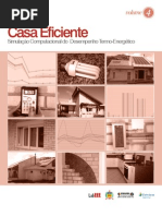 CasaEficiente Vol IV WEB