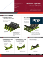 Rivet 2010 - Productos especiales.pdf