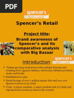 Download Spencers Retail by Karishma Seth SN13216250 doc pdf