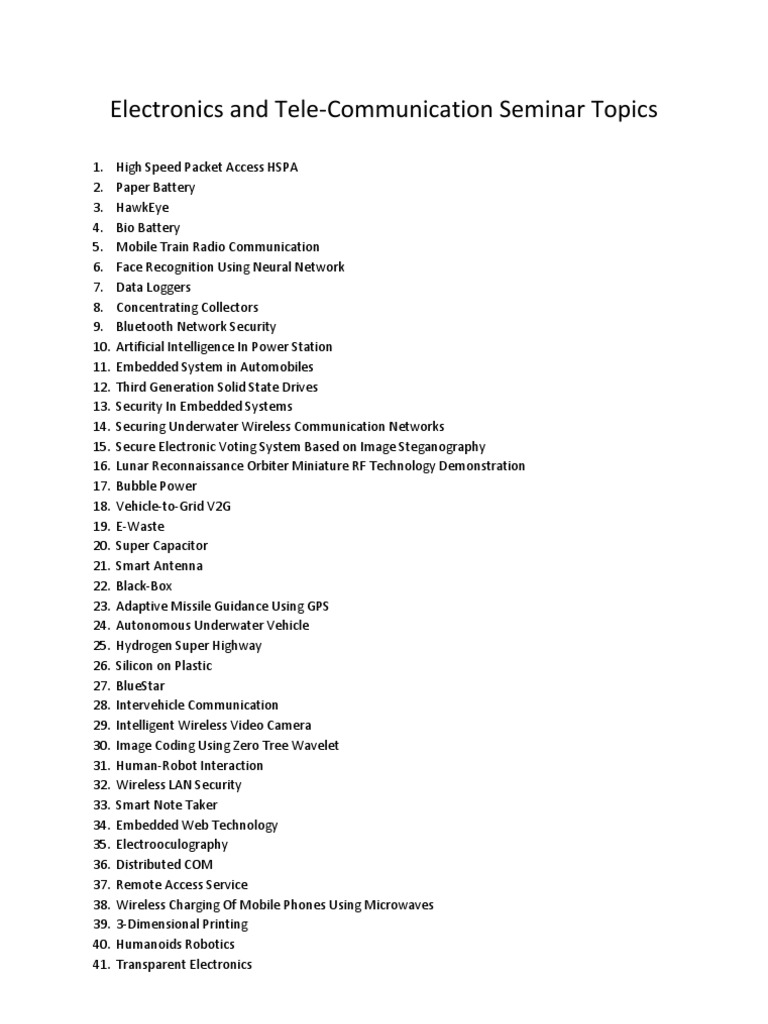 Ec essay examples image