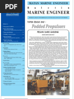 Download IMarE 38 Jul 2008 by Heroe Poernomo SN132166768 doc pdf