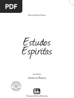 estudos_espiritas