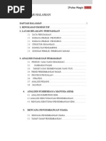 Download PROPOSAL PMM-POLSRIrtf by Jeffry Aryanto SN132168134 doc pdf