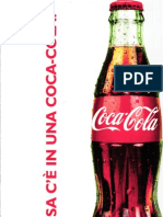 Cosa C E Dentro Una Coca Cola 001