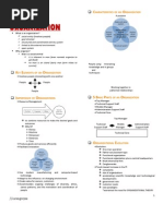 Download Ncm 107 Complete by Kamx Mohammed SN132175585 doc pdf