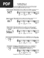 01-18-SeventhChords