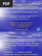 Download Jurnal Vertigo DrwawaN LENGKAP by Fajar Maskuri SN132176809 doc pdf