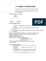 Resumen P1 PDF