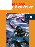 SharingRoadway.pdf