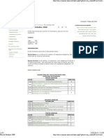 Plan de Estudios 2008-EconomiaUNAM