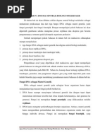 Download Dogma Sentral Biologi Molekuler by Habibah Suciati SN132181270 doc pdf