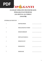 Download Standart Operating Procedure He Rev 118 by Den Baguse Donie SN132181571 doc pdf