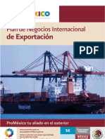 PDNE_GUIAPROMEXICO