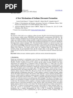 Download 88680711-jurnal-kinetika-kimiapdf by josuabutarbutar SN132183504 doc pdf